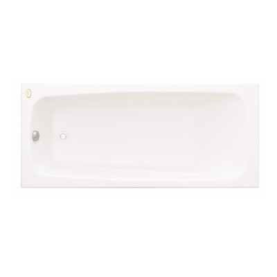 Bồn tắm nằm COTTO BT210PP(H)