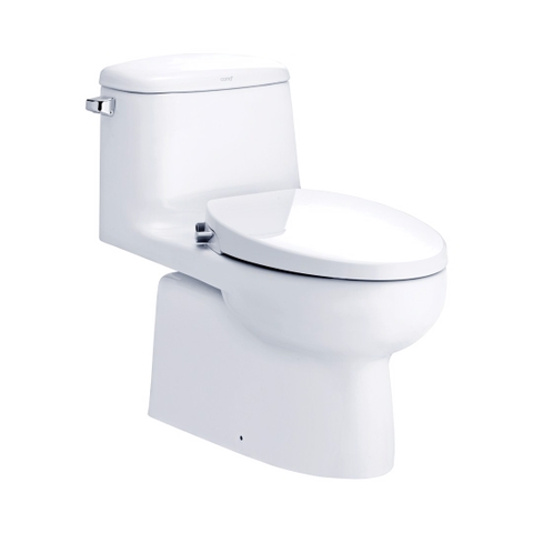 Bàn cầu cảm ứng COTTO C1141(CN1)