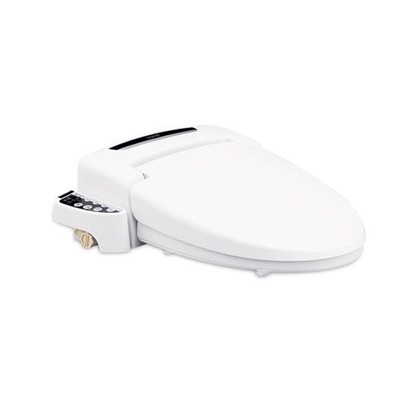 Nắp rửa bồn cầu điện tử Cotto C9200