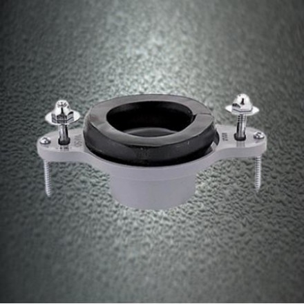 Gioăng nối tường UF-104BWP(VU)