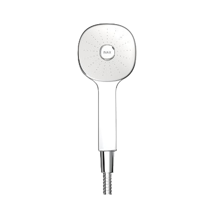 Bát sen tăng áp Inax BF-SC8 cao cấp