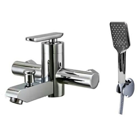 Vòi sen tắm Royal RA-159S