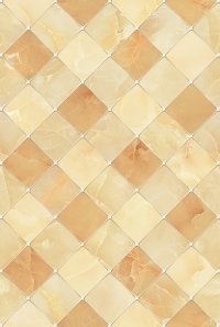 Gạch Ốp Tường Viglacera B4592