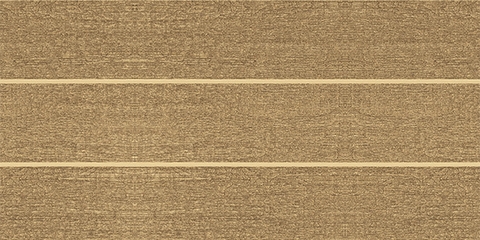 Gạch ốp tường Viglacera F3608