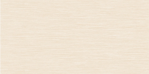 Gạch ốp tường Viglacera F3621