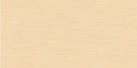 Gạch ốp tường Viglacera F3622