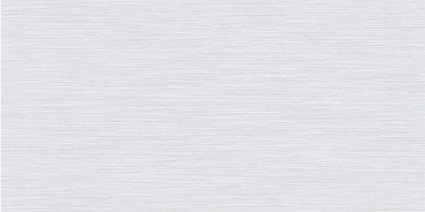 Gạch ốp tường Viglacera F3623