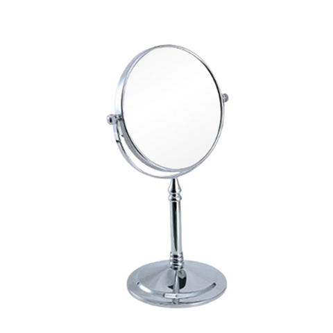 Gương trang điểm CleanMax 34408