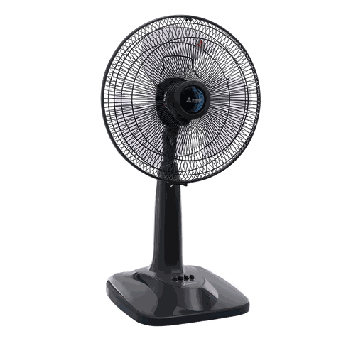 Quạt lửng Tatami Mitsubishi R16-GV