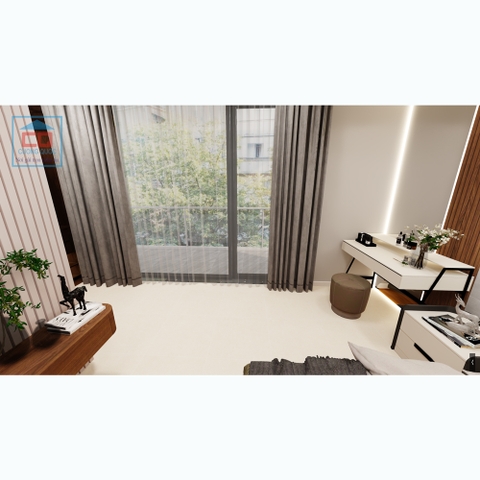 Gạch lát nền Arizona AZ5-GM6603