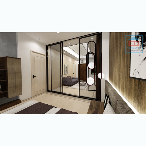 Gạch granite 60x60 Arizona AZ5-GM6604