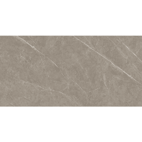 Gạch granite men bóng 30x60 Arizona VGC-AZ8-GP3602