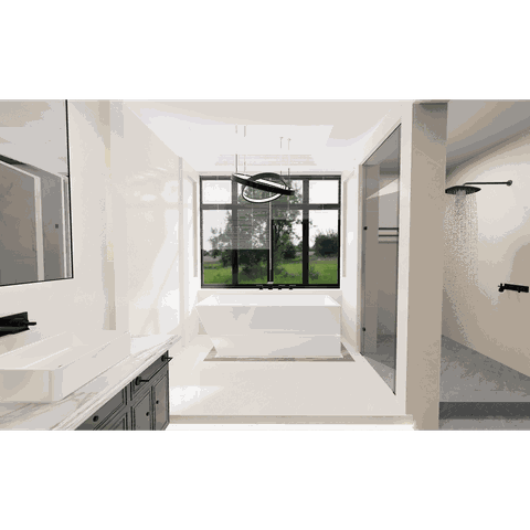 Gạch granite men bóng 30x60 Arizona AZ8-GP3603