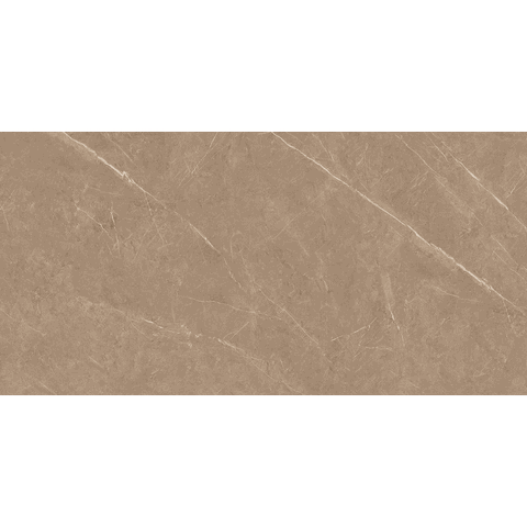 Gạch granite men bóng 30x60 Arizona VGC-AZ8-GP3604