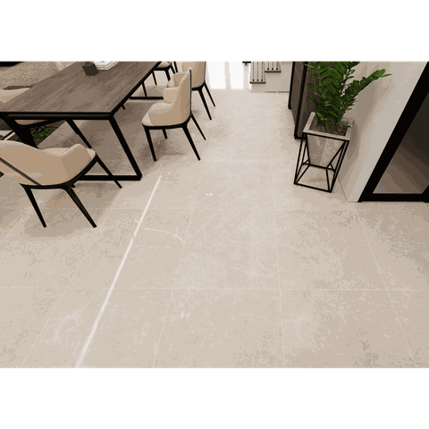 Gạch vân ánh kim 80x80 granite Arizona AZ9-GP8803