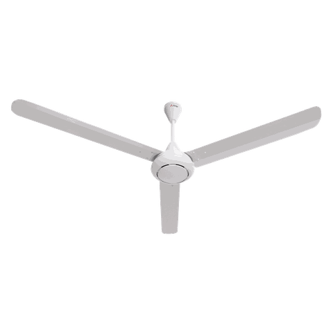 Quạt trần Mitsubishi C60-GY