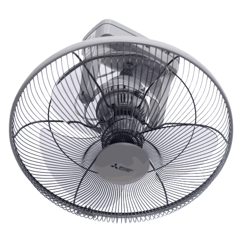 Quạt đảo Mitsubishi CY16-GV