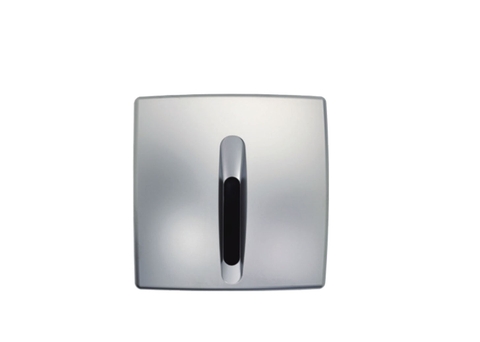 Van xả cảm ứng tiểu nam âm tường viglacera VGHX06