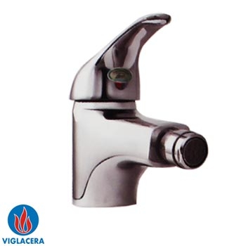 Vòi xả tiểu nữ nóng lạnh VG101 (VG700)