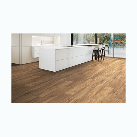 Gạch lát nền vân gỗ 15x90 Arizona AZ15-GK15903
