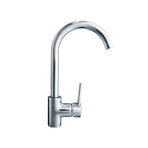 Vòi nhà bếp nóng lạnh gắn chậu Viglacera VG731(VSD7031)