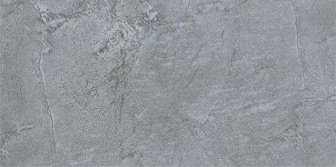 Gạch cao cấp PRIME Deluxe - TT36190 kích thước 30 x 60 cm