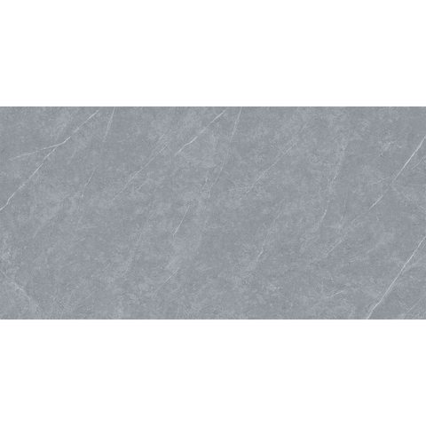 Gạch ốp lát granite 60x120 Arizona VGC-AZ8-GP61202