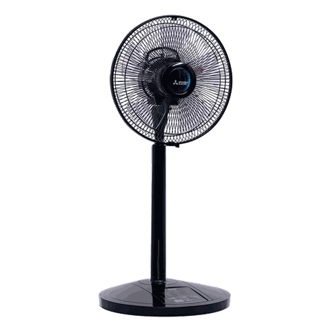 Quạt lửng Mitsubishi R30-HRV