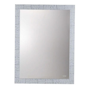 Gương phòng tắm Caesar M936