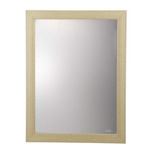 Gương phòng tắm Caesar M937