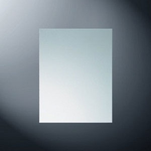 Gương phòng tắm Inax tráng bạc KF-4560VA