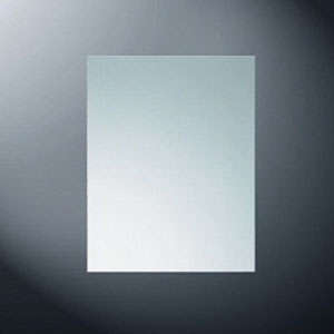 Gương phòng tắm Inax KF6090VA