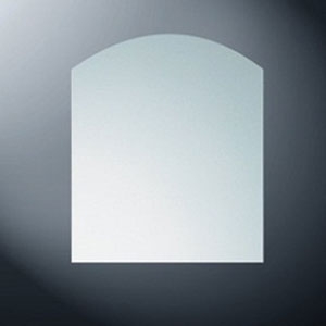 Gương phòng tắm Inax KF6075VAR