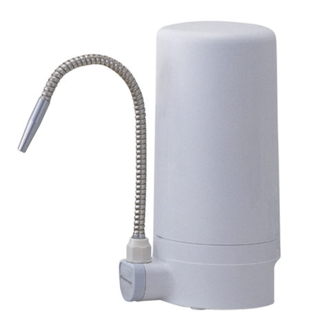 Thiết bị lọc nước tích hợp trên bồn rửa ET101