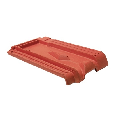 Ngói Thạch Bàn 22