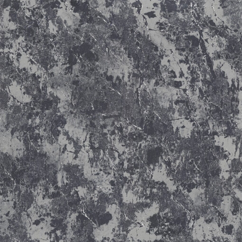 Gạch Granite lát nền Đồng Tâm 8080PLATIUM005