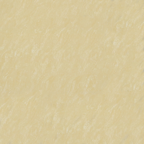 Gạch lát nền Đồng Tâm 8080DB100-NANO