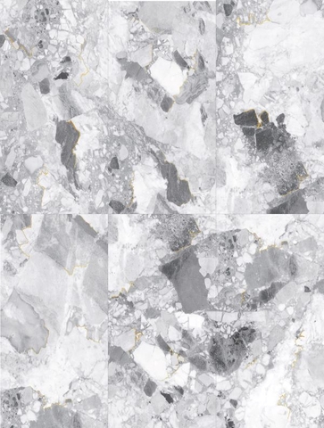 Gạch Ốp Lát Apodio Marvel Pro kích thước 80x120cm - A81BG801