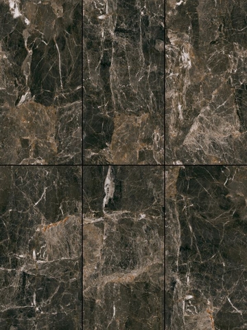 Gạch Ốp Lát Apodio Marvel Pro kích thước 80x120cm - A81FB904