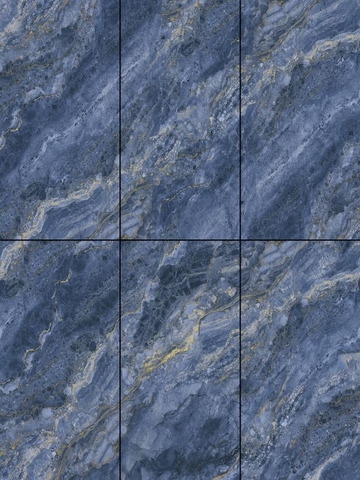 Gạch Ốp Lát Apodio Marvel Pro kích thước 80x120cm - A81GB907