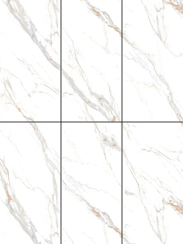 Gạch Ốp Lát Apodio Marvel Pro kích thước 80x120cm - A81HW802