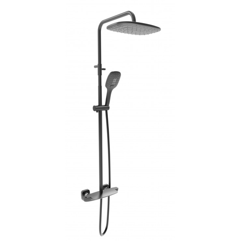 Sen tắm cây Viglacera Platinum P.58.326 nhiệt độ