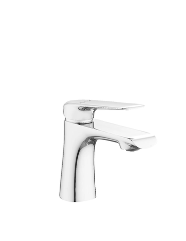 Vòi chậu nóng lạnh Viglacera Platinum P.51.351