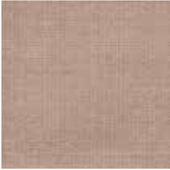 Gạch Mosaic Đồng Tâm 3030MOSAIC002