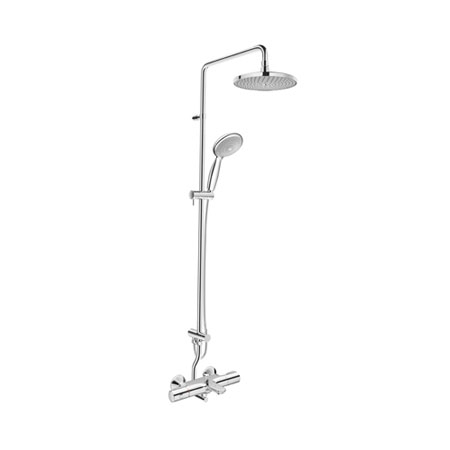 Sen tắm cây Inax BFV-3415T-9C