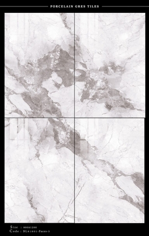 Gạch Ốp Lát Apodio Marvel Pro kích thước 80x120cm - BL81801