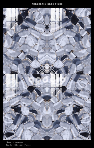 Gạch Ốp Lát Apodio Marvel Pro kích thước 80x120cm - BL81811