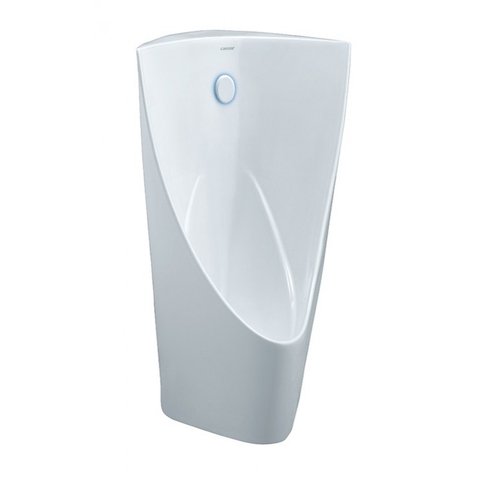 Bồn tiểu nam treo tường Caesar UA0234