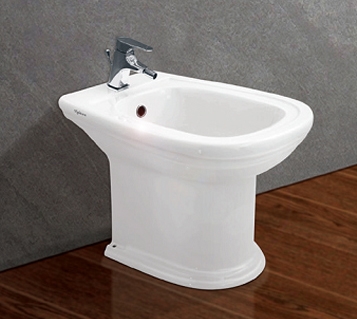 Bồn tiểu nữ Viglacera VB3