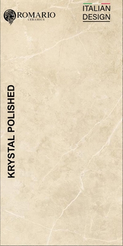 Gạch cao cấp có chức năng diệt khuẩn ROMARIO - C121J275P kích thước 60X120 cm